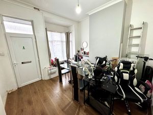 Photo 5- click for photo gallery